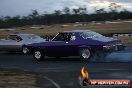 Powercruise Powerplay QLD PART 3 - JC1_6146